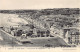 Jersey - SAINT-HELIER - General View Of The Esplanade - Publ. Levy L.L. - Albert Smith 1 - St. Helier