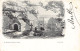 Jersey - St. Brelade's Church - Publ. J.W. & S. 408 - Andere & Zonder Classificatie