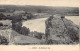 Jersey - St. Brelade's Bay - Publ. G. B. 6 - Other & Unclassified