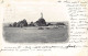 Jersey - The Corbiere Lighthouse - Publ. J.W. & S. 410 - Other & Unclassified