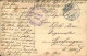 MILITARIA - Carte Photo D'un Soldat Allemand - L 152363 - Guerre 1914-18