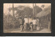 SENEGAL - CASAMANCE - Jeunes Femmes - 1907 - Senegal