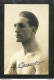 SPORT - BOXE - CARPENTIER - 1921 - Photo-carte N°6 - Boxsport