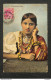 SRI-LANKA - CEYLAN - A Kandyan Lady - N° 78 - 1910 - Sri Lanka (Ceylon)