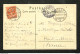 SUISSE - EINSIEDEIN - Gruss Aus Maria Einsiedein - 1907 - RARE - Autres & Non Classés