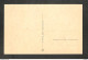 VALLÉES D'ANDORRE - Carte MAXIMUM 1943 - ANDORRE LA VIEILLE - Gorges De Sant Julia - Maximum Cards