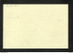 VATICAN - POSTE VATICANE - Carte MAXIMUM 1950 - CHARLES-QUINT - Maximumkaarten