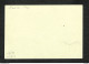 VATICAN - POSTE VATICANE - Carte MAXIMUM 1950 - PAUL III FARNÈSE - Maximum Cards