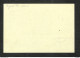 VATICAN - POSTE VATICANE - Carte MAXIMUM 1950 - RIGINALD POLE - Maximumkaarten