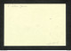 VATICAN - POSTE VATICANE - Carte MAXIMUM 1950 - SAINT ANTOINE MARIE ZACCARIA - Maximumkaarten