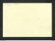 VATICAN - POSTE VATICANE - Carte MAXIMUM 1950 - SAINT GAETAN DE THIENE - Cartes-Maximum (CM)