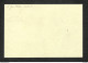 VATICAN - POSTE VATICANE - Carte MAXIMUM 1950 - SAINT JEAN FISCHER - Maximum Cards