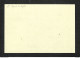 VATICAN - POSTE VATICANE - Carte MAXIMUM 1950 - SAINT IGNACE DE LOYOLA - Maximumkaarten
