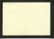 VATICAN - POSTE VATICANE - Carte MAXIMUM 1950 - STE Angèle MERCI - Maximum Cards