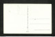 VATICAN - POSTE VATICANE - Carte MAXIMUM 1954 - PIE XII - Maximumkarten (MC)