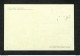 VATICAN - POSTE VATICANE - Carte MAXIMUM 1954 - S. Pietro Visto Dall'Osservatorio Vaticano - Cartoline Maximum