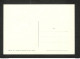 VATICAN - POSTE VATICANE - Carte MAXIMUM 1962 - CHIESA DI S. MARIA DI MONTE SANTO - Maximumkaarten
