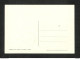 VATICAN - POSTE VATICANE - Carte MAXIMUM 1962 - CHIESA DI S. CARLO AL CORSO - Maximumkaarten