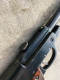 Pistolet Walther LP53 - Armes Neutralisées