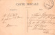 03-BOURBON L ARCHAMBAULT-N°T5105-E/0355 - Bourbon L'Archambault