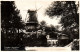 GERMANY 1920ies POTSDAM SANSSOUCI HISTORISCHE MUHLE WINDMILL POST CARD - Windmills