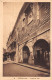 66-PERPIGNAN-N°T5108-C/0017 - Perpignan