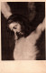 Jesus  Russia OVA GRANBERG Tarjeta Postal Crucifixión De Cristo Rubens. En La Croix. - Jesus