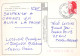 14-CAEN -N°C4083-C/0015 - Caen