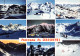 73-COURCHEVEL-N°C4083-B/0311 - Courchevel