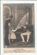 Artistes . Théatre . Napoléon Intime . Scène IX . Nous Avons La Victoire . 1902 - Theater