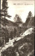 11761982 Zermatt VS Le Cervin  - Otros & Sin Clasificación