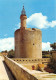 30-AIGUES MORTES-N°C4083-D/0289 - Aigues-Mortes