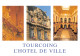 59-TOURCOING-N°C4083-C/0307 - Tourcoing