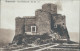 Cr68 Cartolina Montesarchio Torre Medioevale  Provincia Di Benevento Campania - Benevento