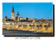 58-LA CHARITE SUR LOIRE-N°C4084-C/0147 - La Charité Sur Loire