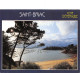35-SAINT BRIAC-N°C4084-B/0283 - Saint-Briac