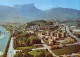 73-MONTMELIAN-N°C4084-B/0103 - Montmelian