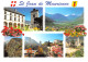 73-SAINT JEAN DE MAURIENNE-N°C4084-B/0049 - Saint Jean De Maurienne