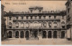 Torino Palazzo Municipale - Andere Monumenten & Gebouwen