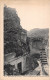 13-LES BAUX-N°T5109-H/0343 - Les-Baux-de-Provence