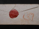 F Mi 1a/ 7a   Brief  10C/ 1Fr  - 1849 - Mi 1400 € - Post An Die Staatskanzlei In Wien - 1849-1850 Ceres