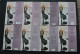 Complete Collectie In 24 Delen Van Jessica Blandy DUFAUX RENAUD + Het Dossier 1 2 3 4 5 6 7 8 9 10 11 12 13 14 15 16 17 - Altri & Non Classificati