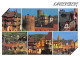 68-KAYSERSBERG-N°C4084-D/0115 - Kaysersberg