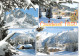 73-COURCHEVEL-N°C4084-C/0389 - Courchevel