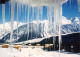 73-COURCHEVEL-N°C4084-C/0381 - Courchevel