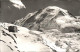 11761742 Zermatt VS Monte Rosa-Huette Lyskamm  - Other & Unclassified