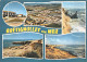 85-BRETIGNOLLES SUR MER-N°C4085-C/0199 - Bretignolles Sur Mer