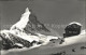 11761738 Zermatt VS Matterhorn  - Other & Unclassified