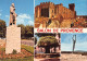 13-SALON DE PROVENCE-N°C4085-C/0017 - Salon De Provence