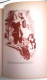 1948 NARRATIVA PORCHEDDU COOPER GIACOMO FENIMORE IL BRAVO DI VENEZIA Torino, Società Editrice Internazionale 1948 - Alte Bücher
